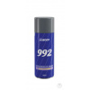 HB BODY 992 1k antikorózny základ v spreji hnedý 400 ml