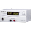 VOLTCRAFT SPS 1525 PFC laboratórny zdroj s nastaviteľným napätím, 3 - 15 V/DC, 2 - 25 A, 375 W, Remote, výstup 1 x, SPS 1525 PFC; SPS 1525 PFC