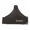 inSportline Neohook
