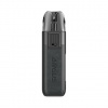 VooPoo Argus Pod Kit 800mAh Gray 1ks