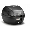 Kufrík GIVI E300NT2B Monolock