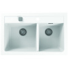 Alveus Atrox 50 white (11) 1131997