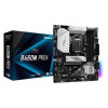 ASRock B460M PRO4
