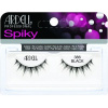 Ardell Natural Fashion Lashes Spiky 386