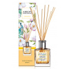 AREON HOME PERFUME BOTANIC 150ml Osmanthus