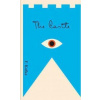 The Castle - Kafka Franz