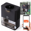 Odvlhčovač - ČISTIČKA VZDUCHU 2V1 Smart WiFi 3L (Odchvatík čističa vzduchu 2in1 inteligentný wifi 3 l)