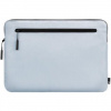 Incase puzdro Compact Sleeve pre MacBook Air 13