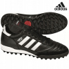 adidas Mundial Team TF