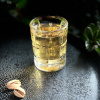 Poháre na whisky 0,06L, AFTER, číra (DOPREDAJ)|La Rochere