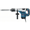 Vŕtacie kladivo Bosch GBH 5-40 DCE Professional 0.611.264.000 (0.611.264.000)