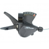 Shimano Altus SL-M2010 9-RÝCHLOSTÍ Pravá páčka radenia