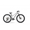GHOST Kato 24 Full Party Silver Glossy 2026
