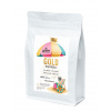 LaPrazirna limitka GOLD espresso 1 kg - Okamžitá expedícia