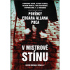 V mistrově stínu - Michael Connelly