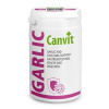 Canvit Garlic pre psy a mačky 230 g