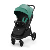 Kinderkraft Športový kočík RINE 2024 JUICY GREEN