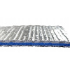 Termoizolačná fólia Aluthermo 1 x 1,2 x 10 mm