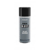 HB BODY HB BODY Flat guide spray - kontrol spray 400 ml HB_0186