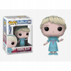 Funko POP Disney: Frozen 2 - Mladá Elsa