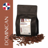Káva Dominican Barahona AA 250g