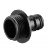 Adaptér Strend Pro, G3/4