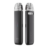 Elektronická cigareta Uwell Caliburn G4 Mini Pod 1100mAh Night Black 1ks