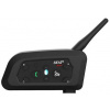 interkom pre motocykle ejeas v6pro+
