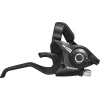 Shimano ST-EF51-9 Pravá radenie/brzdová páka