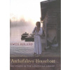 Atchafalaya Houseboat