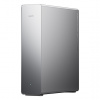 Xiaomi Router BE19000 Pro EU 6941948709614
