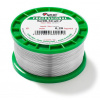 Cín 2,5mm/250g CYNEL Sn99,3Cu0,7 bezolovnatý