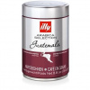 Illy Guatemala 250 g
