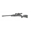 Vzduchovka Gamo Speedster IGT 10 X Gen 3. kal. 4,5mm