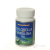 Nástoje zdraví Chlorella Plus Spirulina Bio 400 tabliet