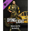 Dying Light Rais Elite Bundle (PC)