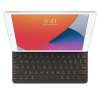 Apple Smart Keyboard iPad 10.2 2019 a iPad Air 2019 CZ MX3L2SL/A