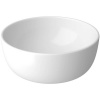 Cersanit CERSANIT MODUO K116-047-ECO