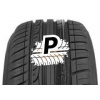 DUNLOP SP SPORT FASTRESPONSE 225/45 R17 91W MO EXTENDED MFS RUNFLAT [Mercedes]