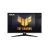 BAZAR - ASUS LCD 31.5