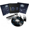 Darkthrone - It Beckons Us All / Box / Vinyl / LP+CD+MC [LP / CD]