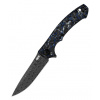 Zero Tolerance Sinkevich Framelock Ladder Dam ZT0450MMC
