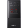 Baseus ATCUSBC35WPCTBASBK