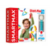 SmartMax Start Plus 30-dielny