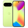 Google Pixel 10 256 GB Lemongrass GA10218-GB