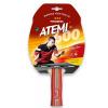 Raketa na stolný tenis Atemi 600 S214570 stolní tenis