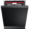 Teka DFI 46960