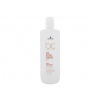 Schwarzkopf Professional BC Bonacure Time Restore Q10 Shampoo (W) 1000 ml, Šampón