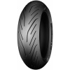 Michelin PILOT POWER 3 Rear 160/60 R17 69W Rear TL