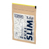 CLIPPER® Pure Slim Filters